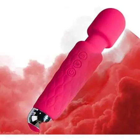 $productcomments_product->name