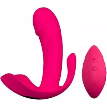 $productcomments_product->name