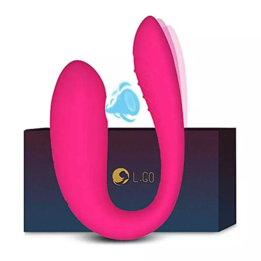 Sex Toys for Couples G-Spot Vibrator 10 Vibrations ,Clitoral Female Solo Play, Rechargeable Adult Women & Couples, G Spot Stimul Sex Toys for Couples G-Spot Vibrator 10 Vibrations ,Clitoral Female Solo Play, Rechargeable Adult Women & Couples, G Spot Stimul