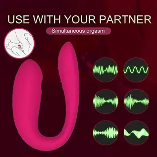 Sex Toys for Couples G-Spot Vibrator 10 Vibrations ,Clitoral Female Solo Play, Rechargeable Adult Women & Couples, G Spot Stimul Sex Toys for Couples G-Spot Vibrator 10 Vibrations ,Clitoral Female Solo Play, Rechargeable Adult Women & Couples, G Spot Stimul