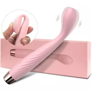 G Spot Vibrator, Finger Vibrator Vibrating Dildo Clitoral Vibrator Waterproof Clit Stimulator Nipple Stimulator Adult Sex Toys f G Spot Vibrator, Finger Vibrator Vibrating Dildo Clitoral Vibrator Waterproof Clit Stimulator Nipple Stimulator Adult Sex Toys f