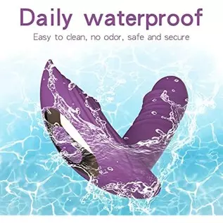 Telescopic Dildo Vibrator Clitoris Sucking Vibrator Sex Toys for Woman Wearable Panties Vagina Stimulator Wireless Remote Sextoy Telescopic Dildo Vibrator Clitoris Sucking Vibrator Sex Toys for Woman Wearable Panties Vagina Stimulator Wireless Remote Sextoy