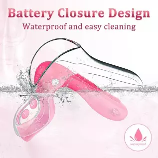 G Spot Vibrator Vibrators Clitoralis Stimulator Vibrator for Women 10 Vibrations Sex Toys 2 in 1 Toys Couples Adult with Light S G Spot Vibrator Vibrators Clitoralis Stimulator Vibrator for Women 10 Vibrations Sex Toys 2 in 1 Toys Couples Adult with Light S