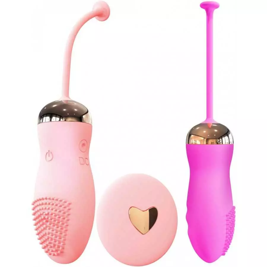 Wireless Remote Control Wearable Vibrator clit sextoy Massager with 10 Vibrating Modes Wearable Jump Egg Butt G Spot Vibrator Se Wireless Remote Control Wearable Vibrator clit sextoy Massager with 10 Vibrating Modes Wearable Jump Egg Butt G Spot Vibrator Se