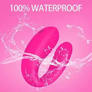 Clitoral and G-Spot Vibrator,Waterproof Couples Vibrator,Clitoris Stimulator,Ultra-Thin & Comfortable Couple Vibrator,Clitoral F Clitoral and G-Spot Vibrator,Waterproof Couples Vibrator,Clitoris Stimulator,Ultra-Thin & Comfortable Couple Vibrator,Clitoral F