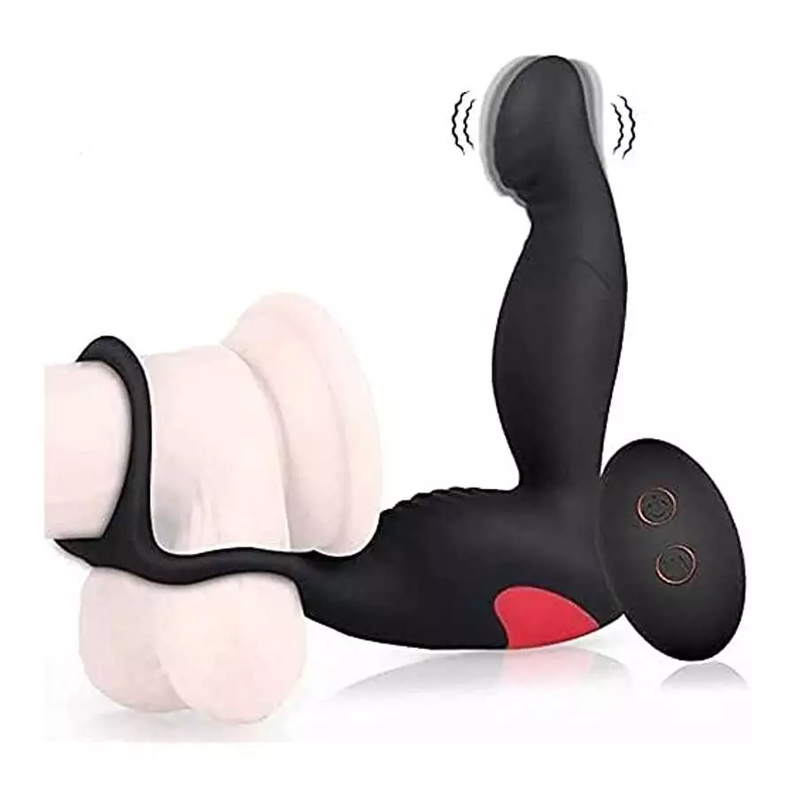 Remote Control Vibe for Couples Panty Vibrator,Vibrator with Remote Wireless Vibrator,Female Pleasure Devices Adult Sex Toys for