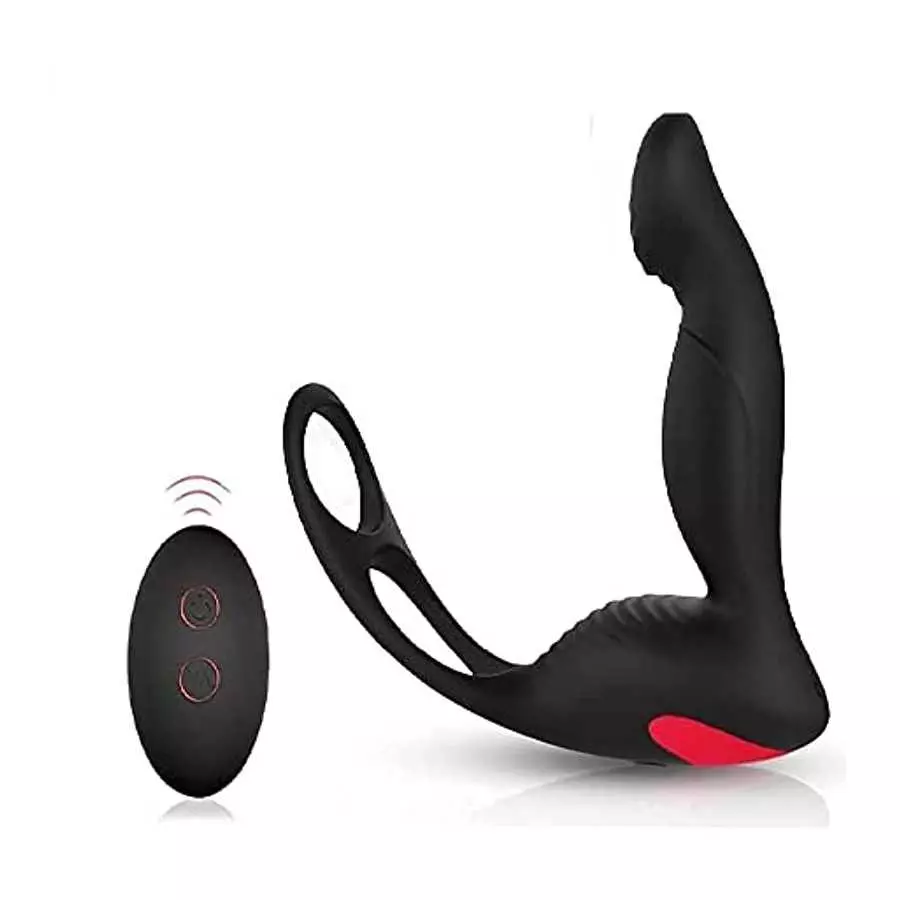Remote Control Vibe for Couples Panty Vibrator,Vibrator with Remote Wireless Vibrator,Female Pleasure Devices Adult Sex Toys for