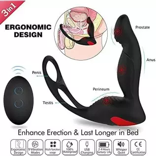 Remote Control Vibe for Couples Panty Vibrator,Vibrator with Remote Wireless Vibrator,Female Pleasure Devices Adult Sex Toys for