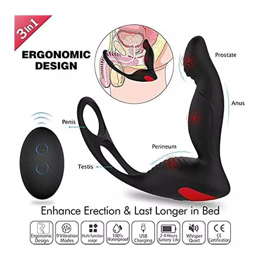 Remote Control Vibe for Couples Panty Vibrator,Vibrator with Remote Wireless Vibrator,Female Pleasure Devices Adult Sex Toys for