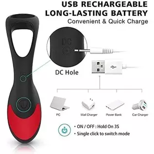 Remote Control Vibe for Couples Panty Vibrator,Vibrator with Remote Wireless Vibrator,Female Pleasure Devices Adult Sex Toys for