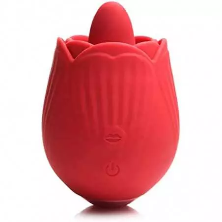 $productcomments_product->name