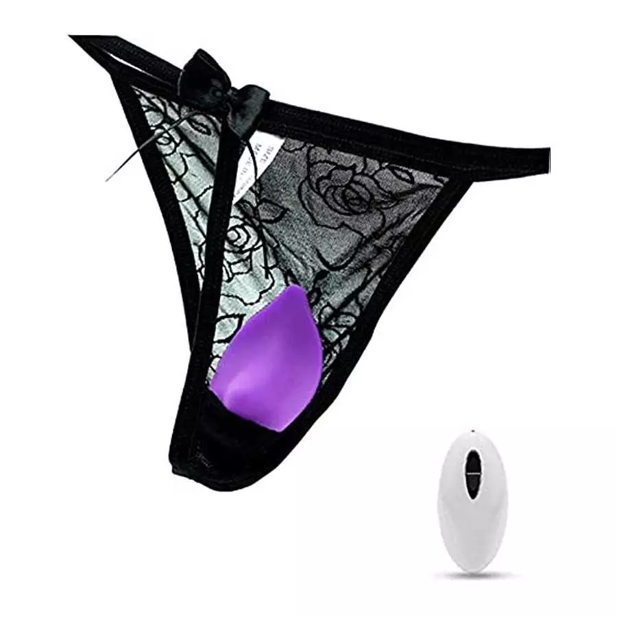 Dildo Adult Sensory Toys, Sex Toy for Women, Dildo, Wearable Panty Vibrator with Wireless Remote Control Panties Vibrating Eggs Dildo Adult Sensory Toys, Sex Toy for Women, Dildo, Wearable Panty Vibrator with Wireless Remote Control Panties Vibrating Eggs