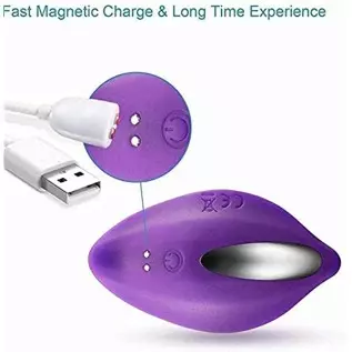 Dildo Adult Sensory Toys, Sex Toy for Women, Dildo, Wearable Panty Vibrator with Wireless Remote Control Panties Vibrating Eggs Dildo Adult Sensory Toys, Sex Toy for Women, Dildo, Wearable Panty Vibrator with Wireless Remote Control Panties Vibrating Eggs