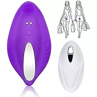 Dildo Adult Sensory Toys, Sex Toy for Women, Dildo, Wearable Panty Vibrator with Wireless Remote Control Panties Vibrating Eggs Dildo Adult Sensory Toys, Sex Toy for Women, Dildo, Wearable Panty Vibrator with Wireless Remote Control Panties Vibrating Eggs