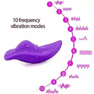 Dildo Adult Sensory Toys, Sex Toy for Women, Dildo, Wearable Panty Vibrator with Wireless Remote Control Panties Vibrating Eggs Dildo Adult Sensory Toys, Sex Toy for Women, Dildo, Wearable Panty Vibrator with Wireless Remote Control Panties Vibrating Eggs