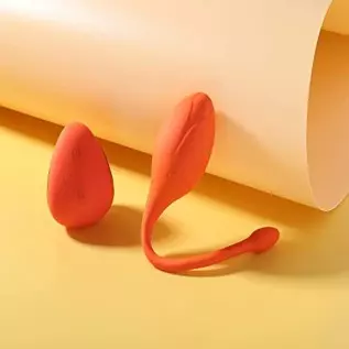 Honey Play Box Adult G Spot Sex Toys for Women "Lili" Bud Wearable Panties Couple Dildo Clit Strap 9 Vibrations, Rechargeable Vi Honey Play Box Adult G Spot Sex Toys for Women "Lili" Bud Wearable Panties Couple Dildo Clit Strap 9 Vibrations, Rechargeable Vi
