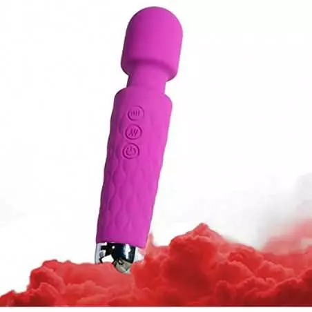 $productcomments_product->name