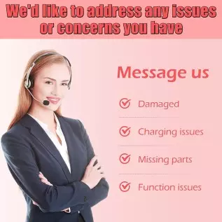 Realistic Dildo Vibrator, DANKIS G-spot Vibrator for Women's Sex, Dildos Adult Sex Toys with 10 Vibration Modes, Adult Pleasure Realistic Dildo Vibrator, DANKIS G-spot Vibrator for Women's Sex, Dildos Adult Sex Toys with 10 Vibration Modes, Adult Pleasure