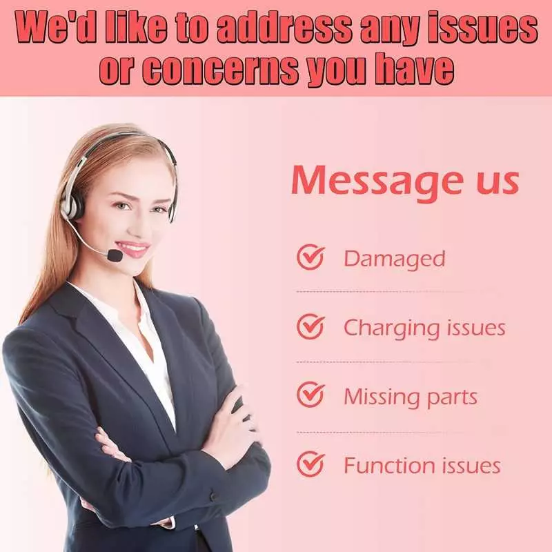 Realistic Dildo Vibrator, DANKIS G-spot Vibrator for Women's Sex, Dildos Adult Sex Toys with 10 Vibration Modes, Adult Pleasure 