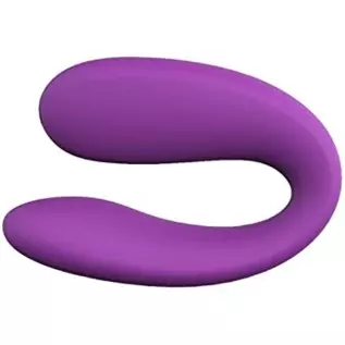 Adult Sensory Toys Sex Vibrator, Dildo for Men, Vibrator, Vibrating Panties Wearable Remote Control Mini Small Vibrator Clitoral