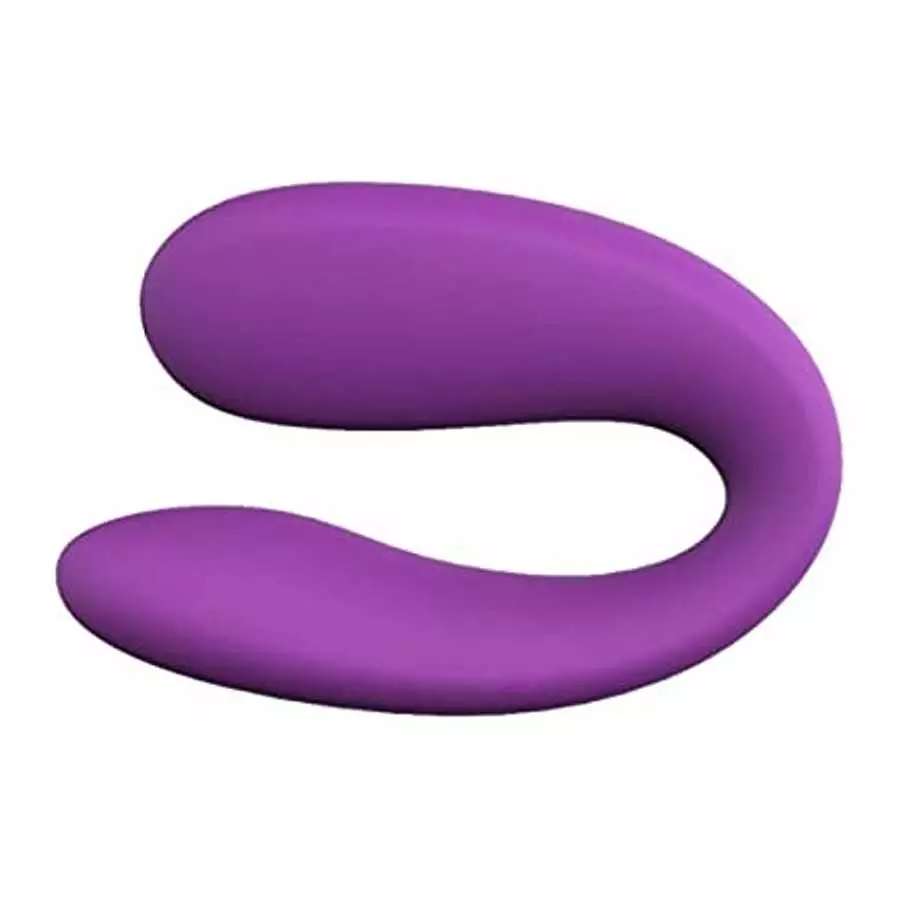 Adult Sensory Toys Sex Vibrator, Dildo for Men, Vibrator, Vibrating Panties Wearable Remote Control Mini Small Vibrator Clitoral Adult Sensory Toys Sex Vibrator, Dildo for Men, Vibrator, Vibrating Panties Wearable Remote Control Mini Small Vibrator Clitoral