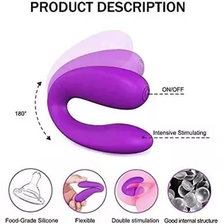 Adult Sensory Toys Sex Vibrator, Dildo for Men, Vibrator, Vibrating Panties Wearable Remote Control Mini Small Vibrator Clitoral Adult Sensory Toys Sex Vibrator, Dildo for Men, Vibrator, Vibrating Panties Wearable Remote Control Mini Small Vibrator Clitoral