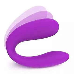 Adult Sensory Toys Sex Vibrator, Dildo for Men, Vibrator, Vibrating Panties Wearable Remote Control Mini Small Vibrator Clitoral Adult Sensory Toys Sex Vibrator, Dildo for Men, Vibrator, Vibrating Panties Wearable Remote Control Mini Small Vibrator Clitoral