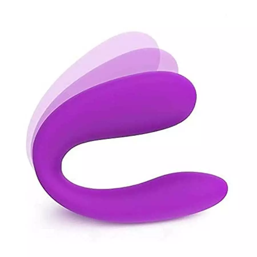 Adult Sensory Toys Sex Vibrator, Dildo for Men, Vibrator, Vibrating Panties Wearable Remote Control Mini Small Vibrator Clitoral