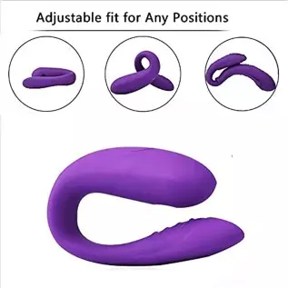Adult Sensory Toys Sex Vibrator, Dildo for Men, Vibrator, Vibrating Panties Wearable Remote Control Mini Small Vibrator Clitoral Adult Sensory Toys Sex Vibrator, Dildo for Men, Vibrator, Vibrating Panties Wearable Remote Control Mini Small Vibrator Clitoral