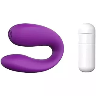 Adult Sensory Toys Sex Vibrator, Dildo for Men, Vibrator, Vibrating Panties Wearable Remote Control Mini Small Vibrator Clitoral Adult Sensory Toys Sex Vibrator, Dildo for Men, Vibrator, Vibrating Panties Wearable Remote Control Mini Small Vibrator Clitoral