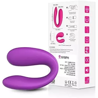 Adult Sensory Toys Sex Vibrator, Dildo for Men, Vibrator, Vibrating Panties Wearable Remote Control Mini Small Vibrator Clitoral Adult Sensory Toys Sex Vibrator, Dildo for Men, Vibrator, Vibrating Panties Wearable Remote Control Mini Small Vibrator Clitoral