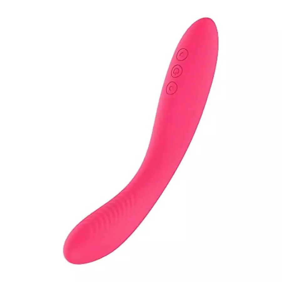 Clit Vibrator for Her - Adult Sex Toys G Spot Female Small Vibrators with 10 Powerful Vibrating Modes, Upgraded Dildo Toys for W Clit Vibrator for Her - Adult Sex Toys G Spot Female Small Vibrators with 10 Powerful Vibrating Modes, Upgraded Dildo Toys for W