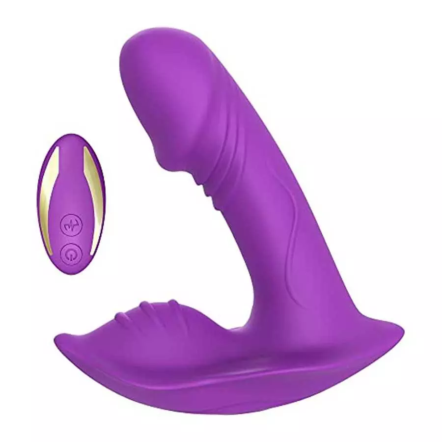 The Rose Vibrator Wearable Vibrator Clitoralis Stimulator for Women Sucking Sucking Toys for Womens Pleasure Sex Toys for Couple The Rose Vibrator Wearable Vibrator Clitoralis Stimulator for Women Sucking Sucking Toys for Womens Pleasure Sex Toys for Couple
