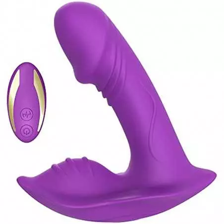 $productcomments_product->name