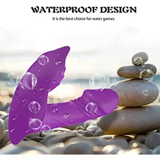 The Rose Vibrator Wearable Vibrator Clitoralis Stimulator for Women Sucking Sucking Toys for Womens Pleasure Sex Toys for Couple The Rose Vibrator Wearable Vibrator Clitoralis Stimulator for Women Sucking Sucking Toys for Womens Pleasure Sex Toys for Couple