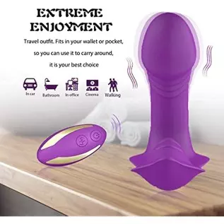 The Rose Vibrator Wearable Vibrator Clitoralis Stimulator for Women Sucking Sucking Toys for Womens Pleasure Sex Toys for Couple The Rose Vibrator Wearable Vibrator Clitoralis Stimulator for Women Sucking Sucking Toys for Womens Pleasure Sex Toys for Couple