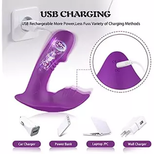 The Rose Vibrator Wearable Vibrator Clitoralis Stimulator for Women Sucking Sucking Toys for Womens Pleasure Sex Toys for Couple The Rose Vibrator Wearable Vibrator Clitoralis Stimulator for Women Sucking Sucking Toys for Womens Pleasure Sex Toys for Couple