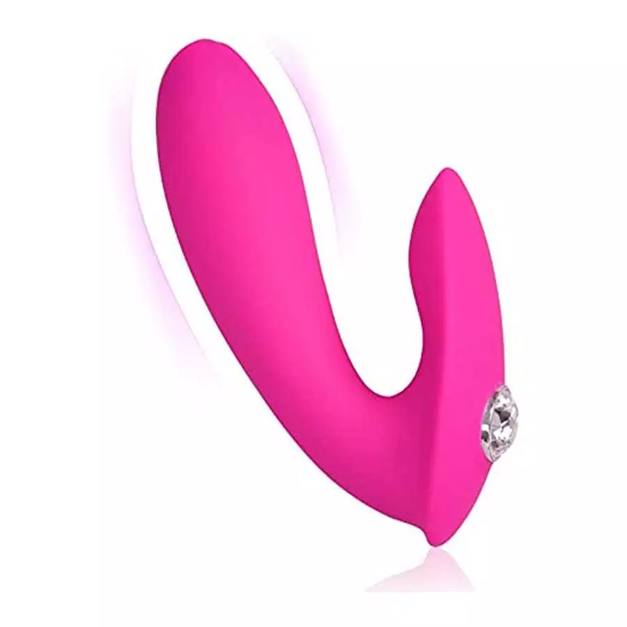 Adult Sex Toys Women Sex Toy-Butterfly Panty Vibrator Wearable Sex Stimulator for Women,9 Modes G-Spot Clitoral Stimulation Vibr Adult Sex Toys Women Sex Toy-Butterfly Panty Vibrator Wearable Sex Stimulator for Women,9 Modes G-Spot Clitoral Stimulation Vibr