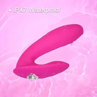 Adult Sex Toys Women Sex Toy-Butterfly Panty Vibrator Wearable Sex Stimulator for Women,9 Modes G-Spot Clitoral Stimulation Vibr Adult Sex Toys Women Sex Toy-Butterfly Panty Vibrator Wearable Sex Stimulator for Women,9 Modes G-Spot Clitoral Stimulation Vibr