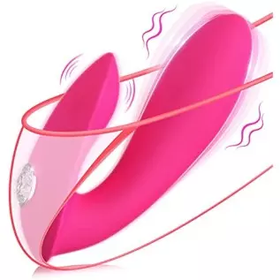 Adult Sex Toys Women Sex Toy-Butterfly Panty Vibrator Wearable Sex Stimulator for Women,9 Modes G-Spot Clitoral Stimulation Vibr Adult Sex Toys Women Sex Toy-Butterfly Panty Vibrator Wearable Sex Stimulator for Women,9 Modes G-Spot Clitoral Stimulation Vibr
