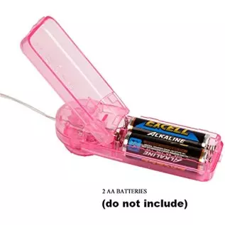 Remote Control Butterfly Electric Pump, Sucking Vibration Pump Multi-Speed Vibration Sucker Vibrator Adult Sex Toys for Women