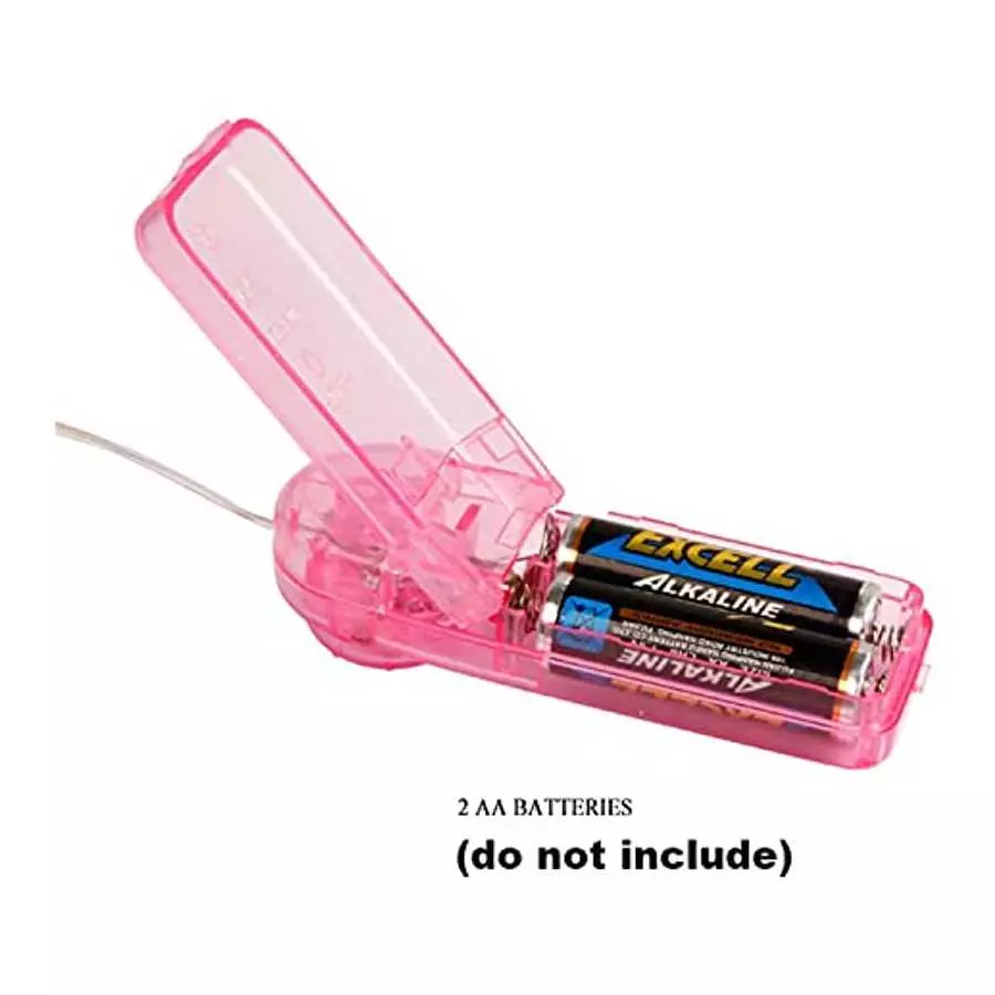 Remote Control Butterfly Electric Pump, Sucking Vibration Pump Multi-Speed Vibration Sucker Vibrator Adult Sex Toys for Women