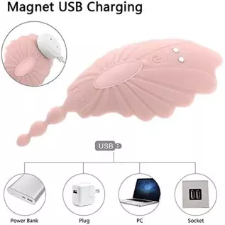 Vibrator Female Vibrators Rechargeable Clitoral Vibrator with 10 Vibration Modes Powerful Clitoralis Stimulator Toys for Womens Vibrator Female Vibrators Rechargeable Clitoral Vibrator with 10 Vibration Modes Powerful Clitoralis Stimulator Toys for Womens