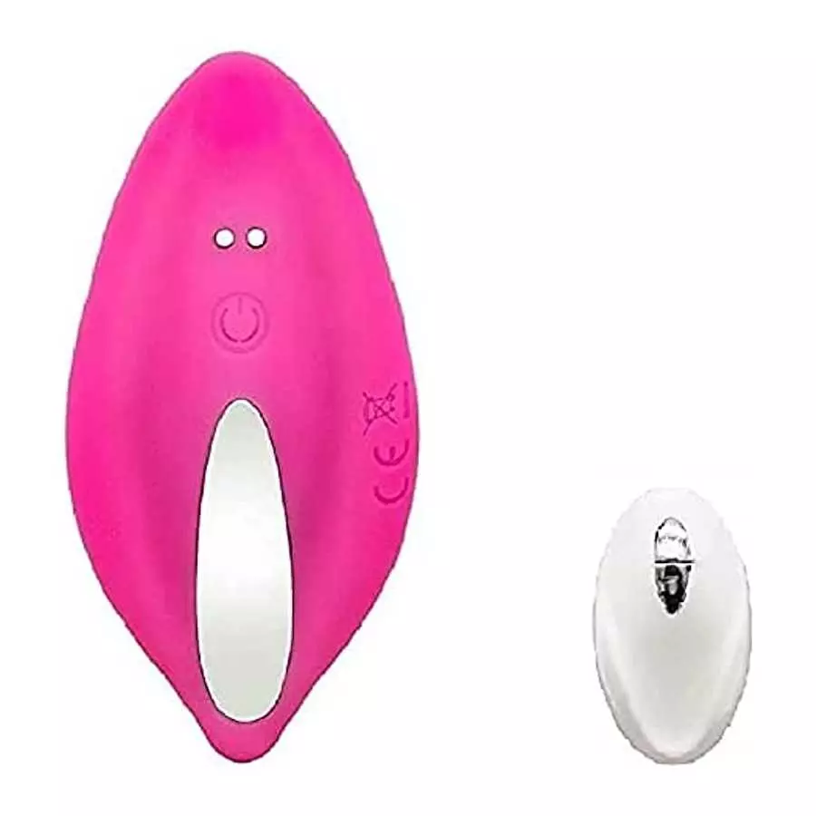 Wireless Vibrator G Spot Vibrator Remote Control Vibrator for Panties Remote Control Vibrator Adult Sensory Toys Sex Vibrator Cl Wireless Vibrator G Spot Vibrator Remote Control Vibrator for Panties Remote Control Vibrator Adult Sensory Toys Sex Vibrator Cl