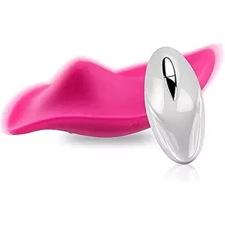 Wireless Vibrator G Spot Vibrator Remote Control Vibrator for Panties Remote Control Vibrator Adult Sensory Toys Sex Vibrator Cl Wireless Vibrator G Spot Vibrator Remote Control Vibrator for Panties Remote Control Vibrator Adult Sensory Toys Sex Vibrator Cl
