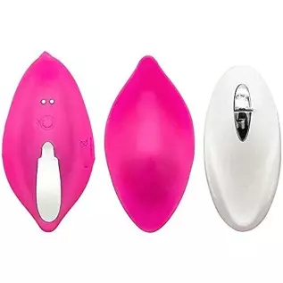 Wireless Vibrator G Spot Vibrator Remote Control Vibrator for Panties Remote Control Vibrator Adult Sensory Toys Sex Vibrator Cl Wireless Vibrator G Spot Vibrator Remote Control Vibrator for Panties Remote Control Vibrator Adult Sensory Toys Sex Vibrator Cl