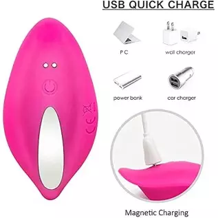 Wireless Vibrator G Spot Vibrator Remote Control Vibrator for Panties Remote Control Vibrator Adult Sensory Toys Sex Vibrator Cl Wireless Vibrator G Spot Vibrator Remote Control Vibrator for Panties Remote Control Vibrator Adult Sensory Toys Sex Vibrator Cl