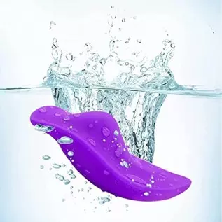 Upgrade Panty Vibrator Yindi Vibrator Stress Relief Toy Upgrade Panty Vibrator Yindi Vibrator Stress Relief Toy