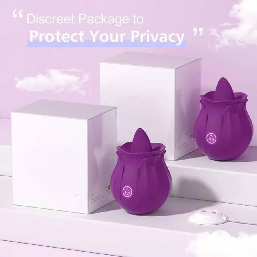 Vibrator for Women Sucking Tools for Women Rose Sucker Sex Accessories for Adults Couples Vibrators Toys Clitoral Stimulation Su