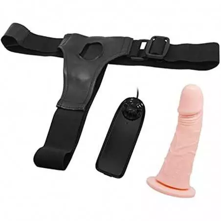 $productcomments_product->name